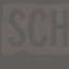 Schucker and Sons Sign
